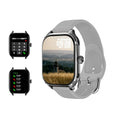 H9 Smartwatch