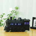 Train Humidifier 100 To 240V Auto Shut Off