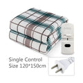 Top Heated Blanket Mattress Thermostat