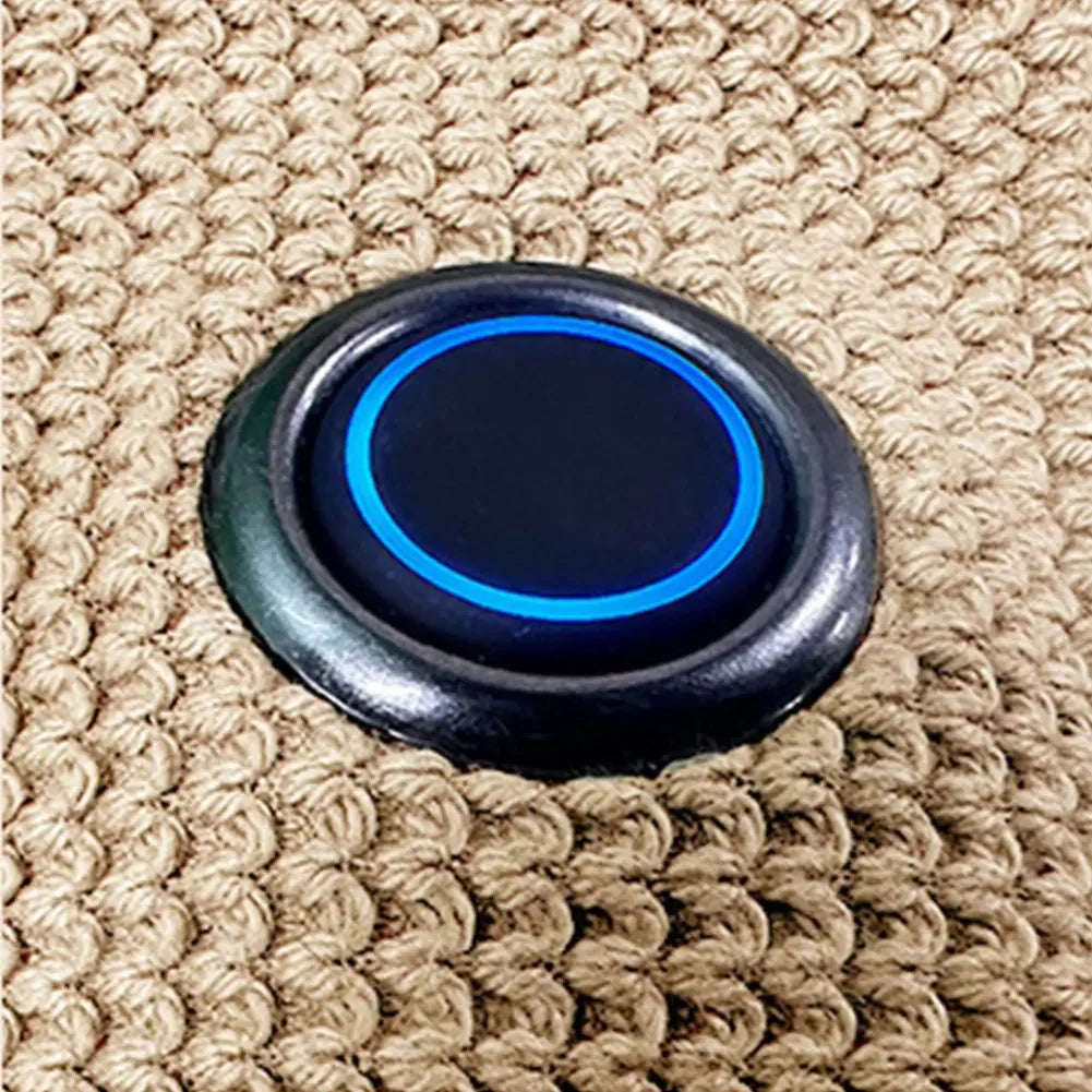 Heated Blanket Wearable 3 Heating Level